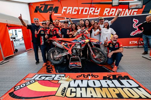 【タカミヤダ】ピストバイク　KTM KTM XC / XC-F / XC-W GRAPHICS - 